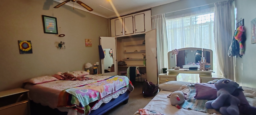 3 Bedroom Property for Sale in Vredefort Free State